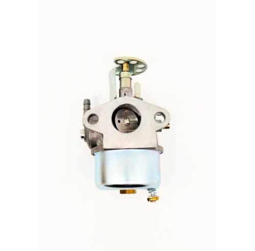 Carburatore Originale Dell’ORTO FHCD 20/16 Per Motori Minarelli-Morini-Zanetti - immagine 3