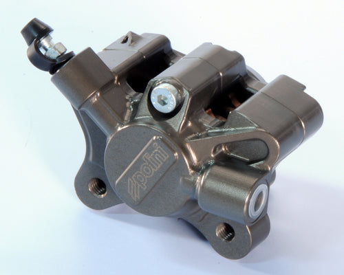 Polini Pinza Freno Posteriore Yamaha - codice 050.2241