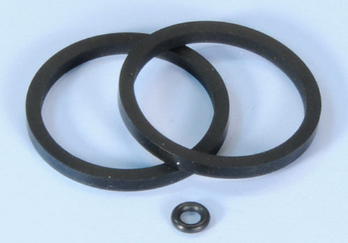 Polini Or Per Pinza Freno Piaggio Zip - codice 050.2240