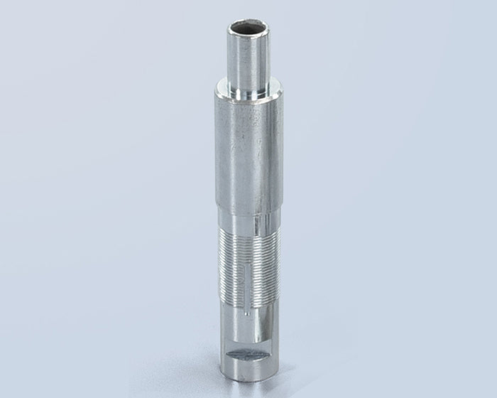 Polini Canotto Sterzo X Forcella Vespa 125 - codice 050.2656