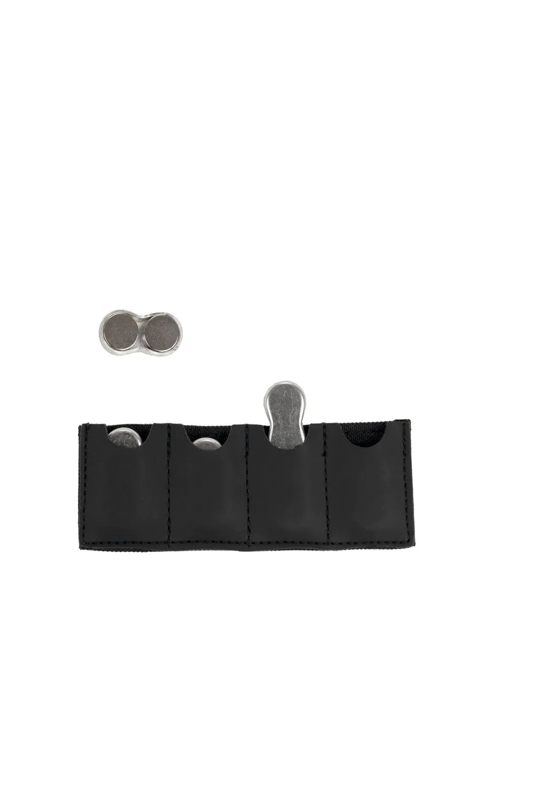 OJ Kit magneti per borse serbatoio M115