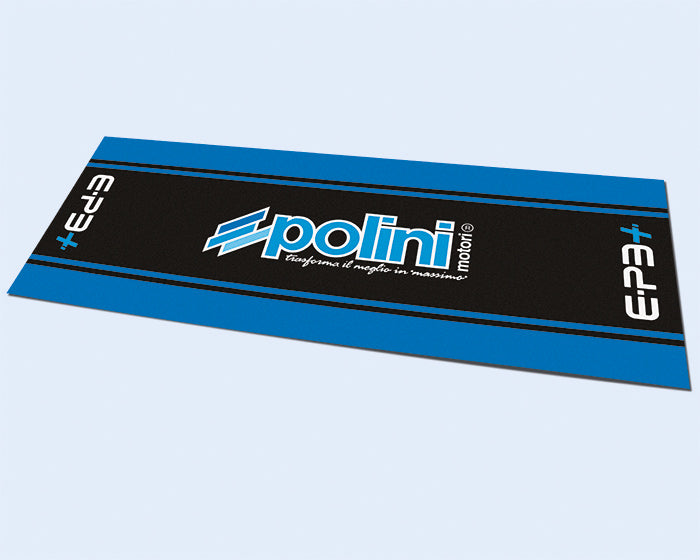 Polini Tappeto Polini E-P3 - codice 098.2676