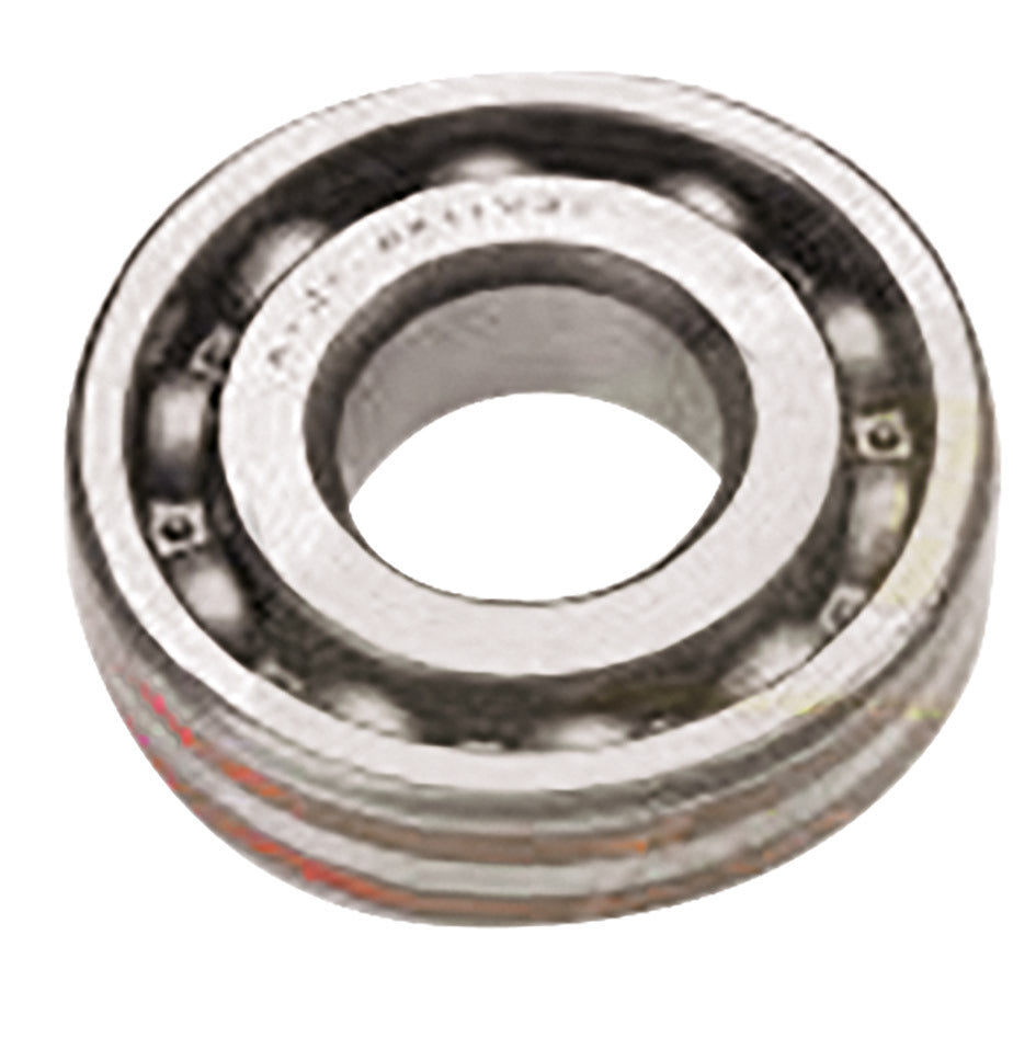 Cuscinetto Koyo 6305 C3 25x62x17 T4Tune BENELLI ITALJET MALAGUTI MBK 082411