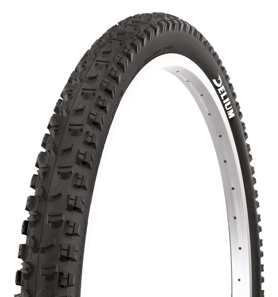 Pneumatico Deli Tire 27.5x2.50 SA239 252019