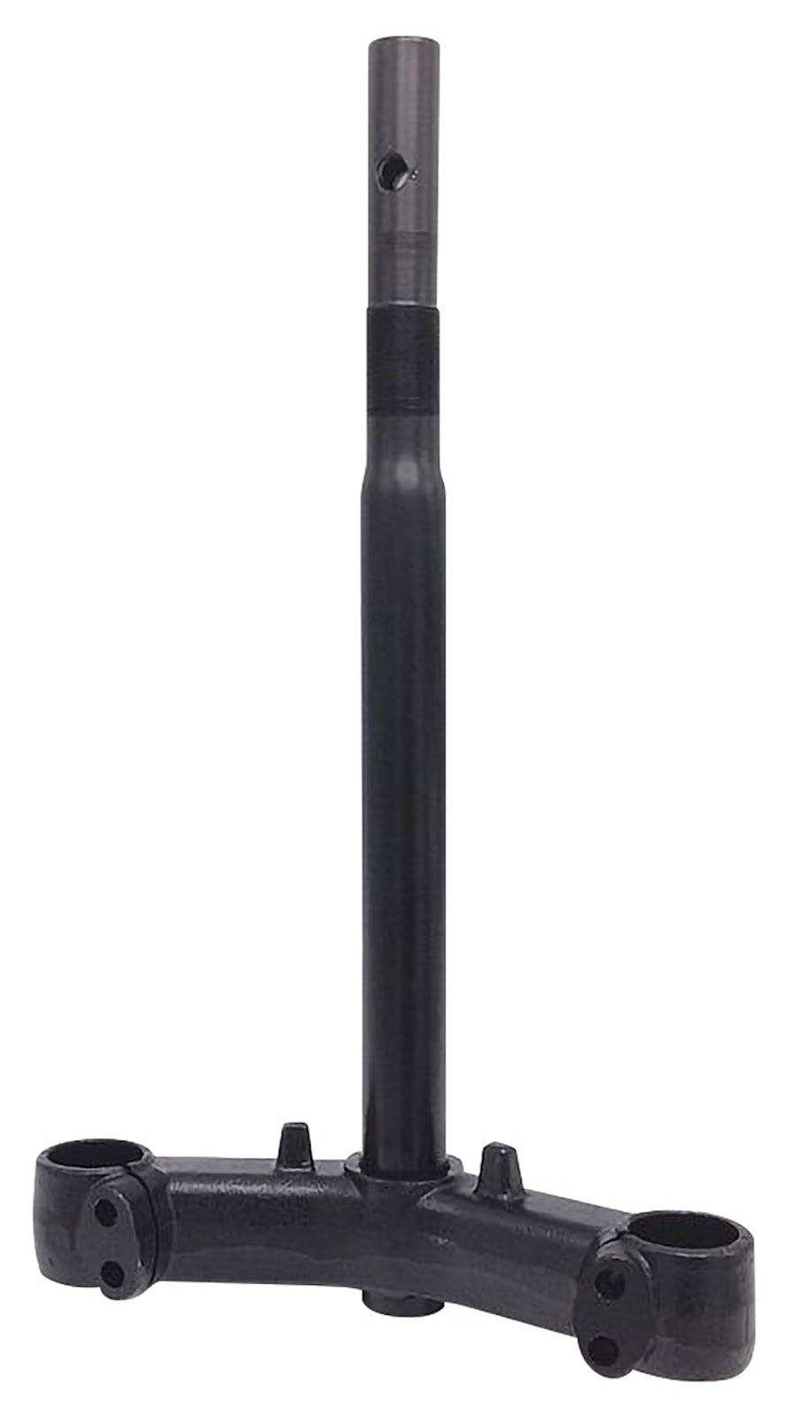 Testa forcella Sym Jet 4, Orbit II, X Pro 50/125 ('07/'23) T4Tune CROX 50 154109
