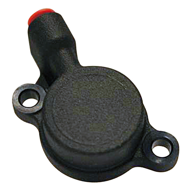Pompa frizione su carter motore Ajp Sherco dal 2011 Braktec 550.025
