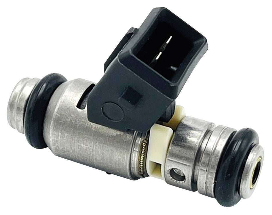 Iniettore Piaggio, Vespa 125 4T-3V C4 FLY 125 LIBERTY 125 LIBERTY 150 072057