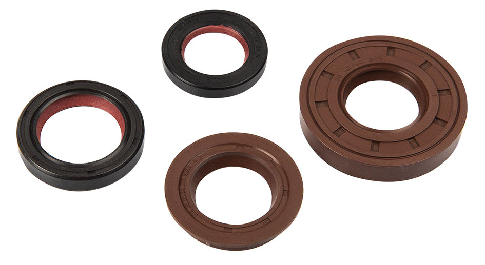 Kit paraoli Booster, Nitro 4 pz. Malossi APRILIA ATALA BENELLI BETA KTM 6619160