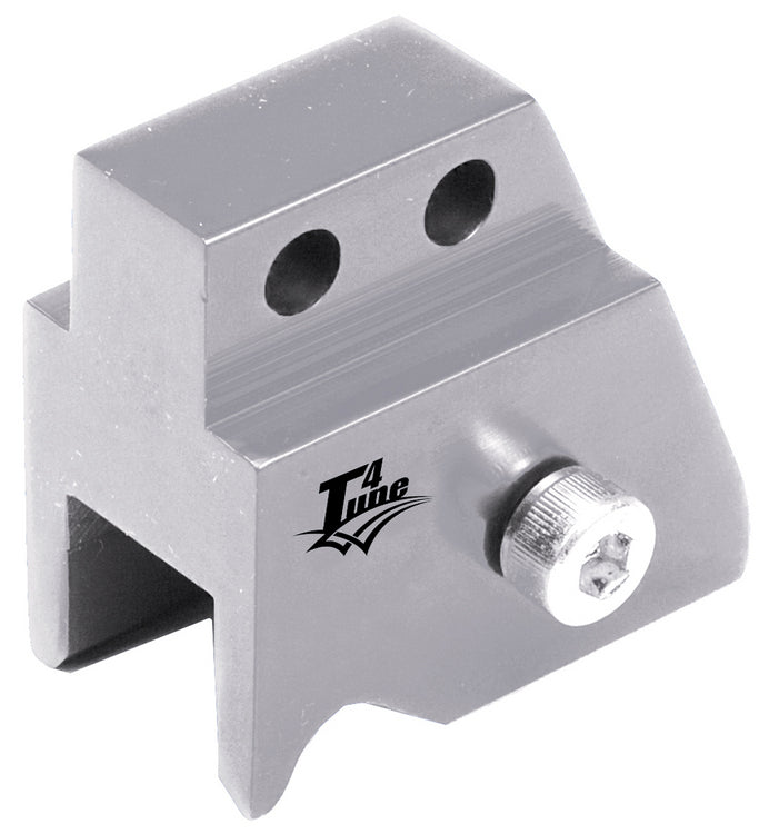 Rialzo amm. Minarelli silver T4Tune MBK YAMAHA BOOSTER/BWS 50 NITRO 50 505248
