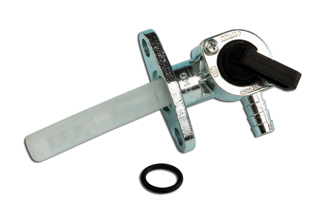 Rubinetto benzina Beta RR 50 C4 RR ENDURO 50 RR MOTARD 50 RR RACING 50 ROB 001