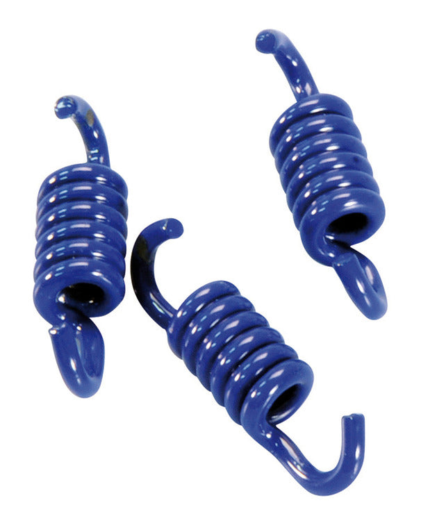 kit 3 molle frizione Polini