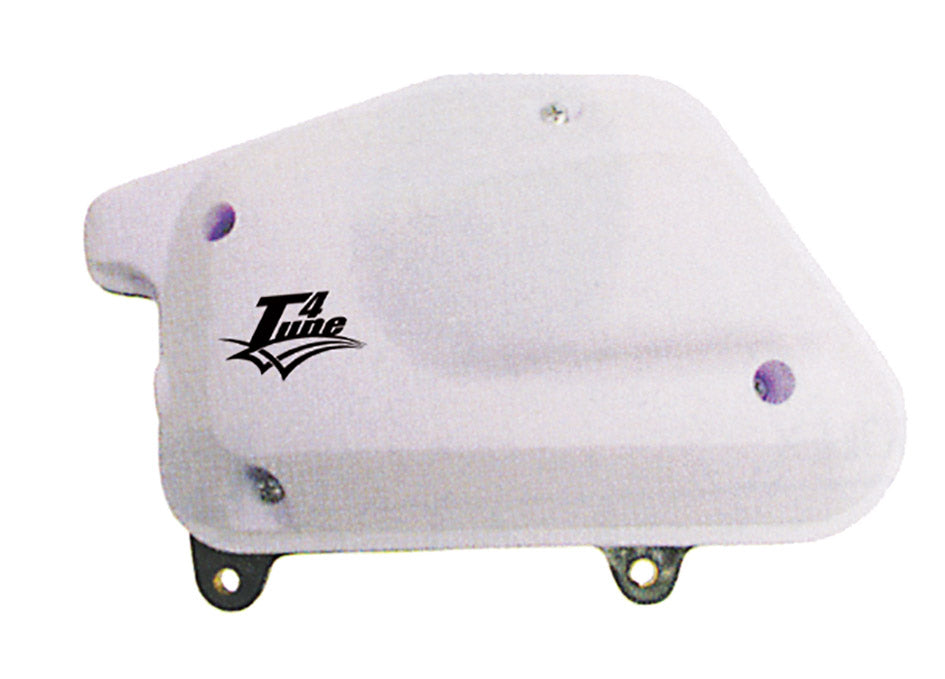 Cassetta filtro cpl. Mbk Booster Sprint / Bw's '04 T4Tune YAMAHA STUNT 50 082935