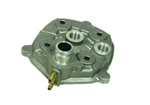Testa Malossi Am6, Derbi Senda EU3/EU4 Ø 50 APRILIA BETA CPI GILERA HM 3812229