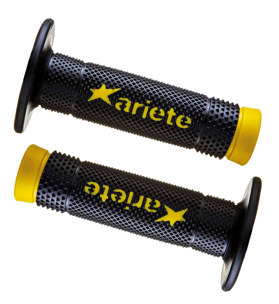 Manopole Ariete