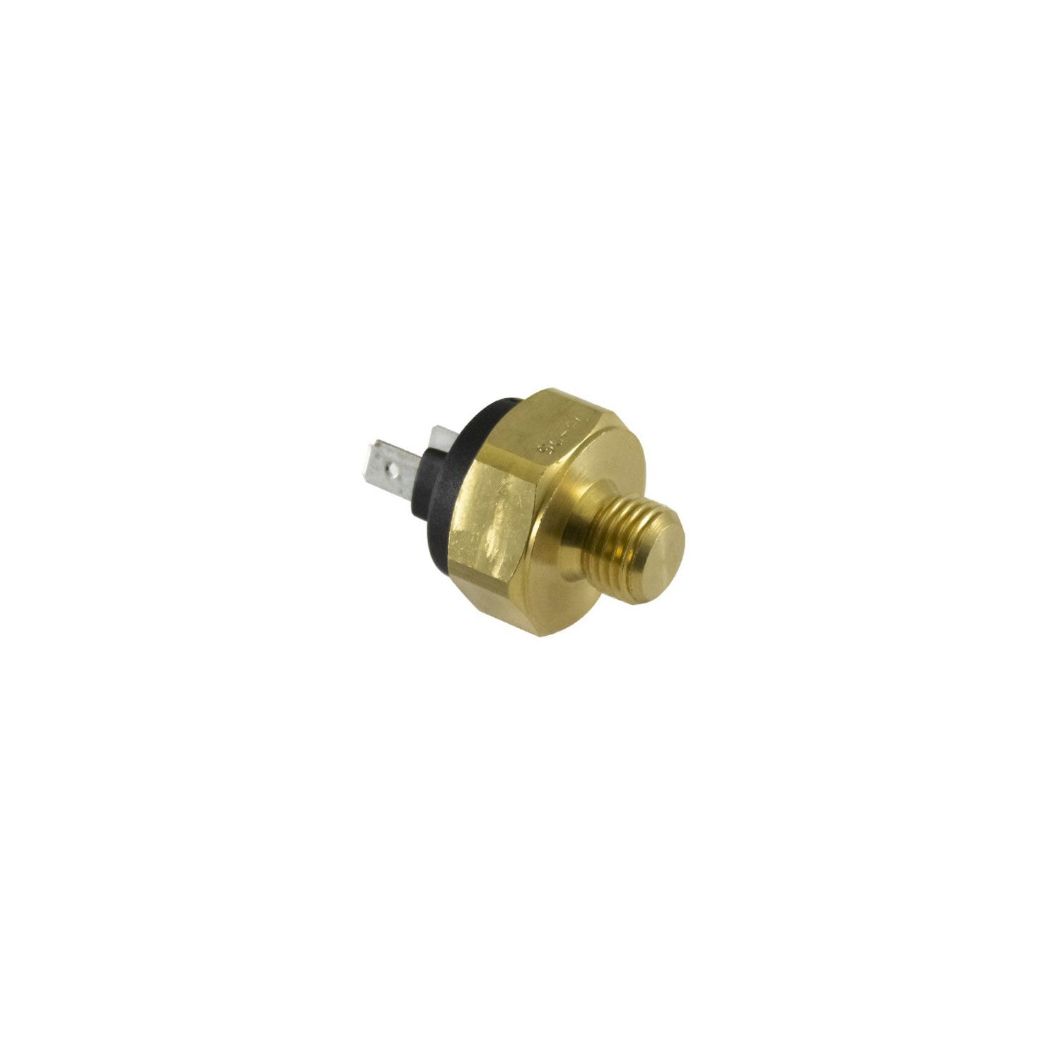 100120460 INTERRUTTORE TERMICO RMS GILERA RUNNER | RMS