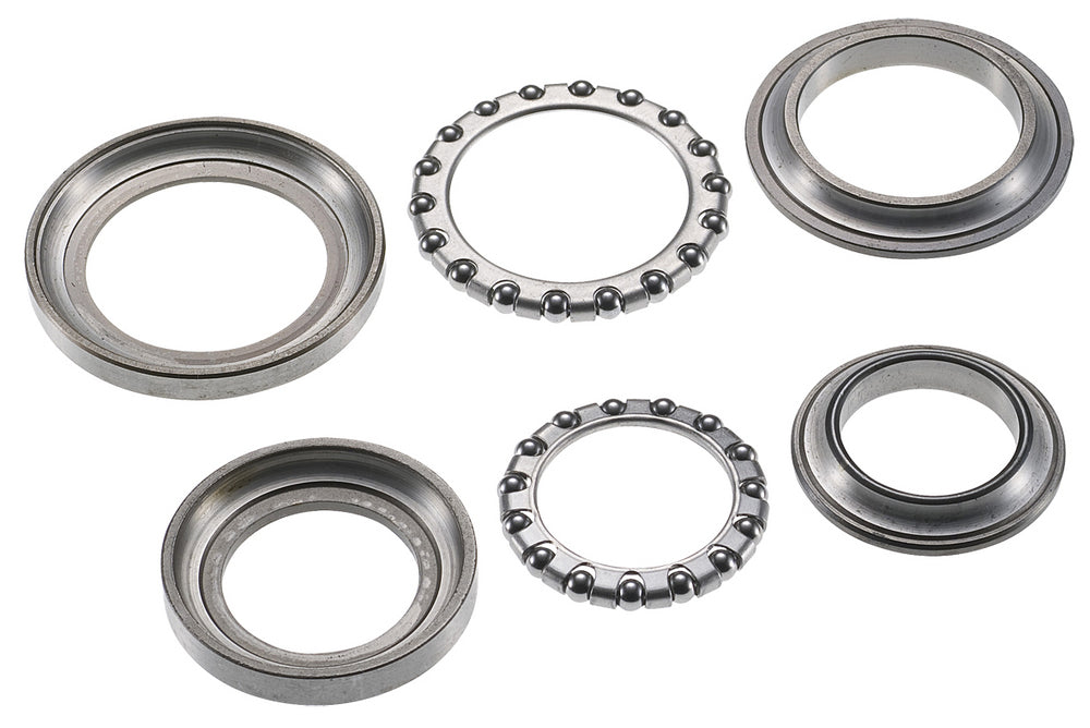 Serie sterzo Honda Pcx 125, 150 C4 PCX 150 2010-2020 153022