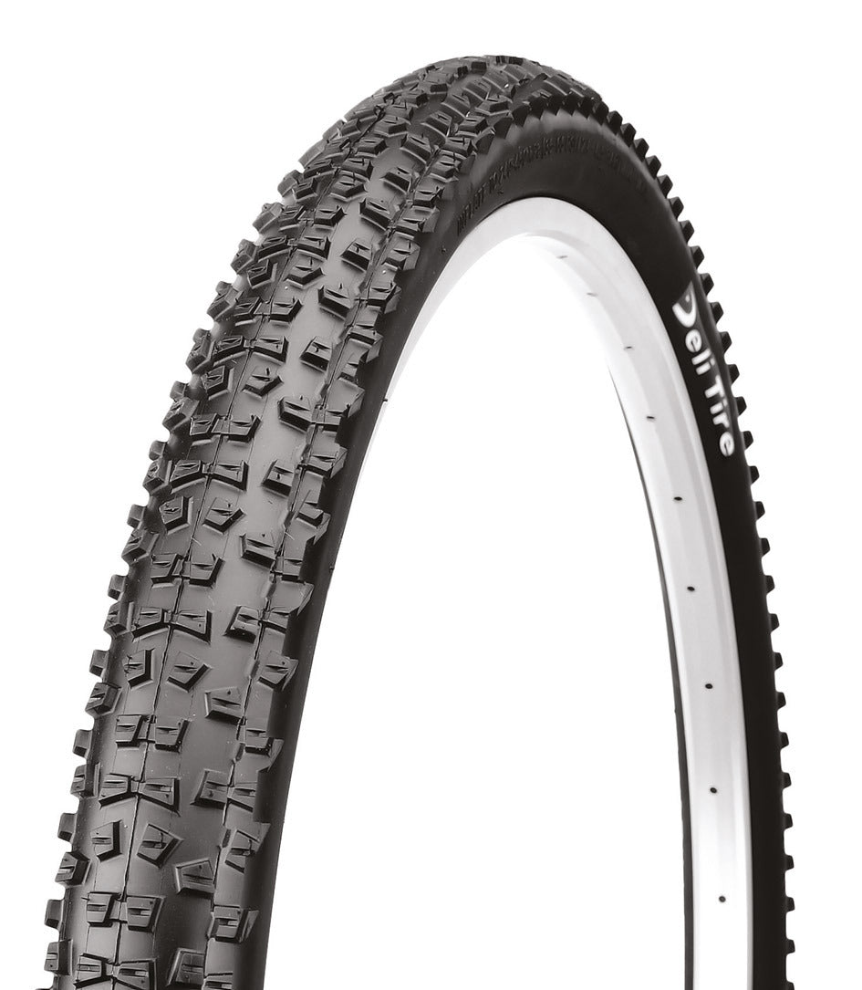 Pneumatico Deli Tire 29x2.10 SA258 252009