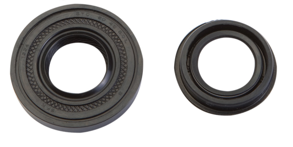 Kit paraoli Mbk Booster, Nitro 50 T4Tune APRILIA ATALA BENELLI BETA KTM 082202