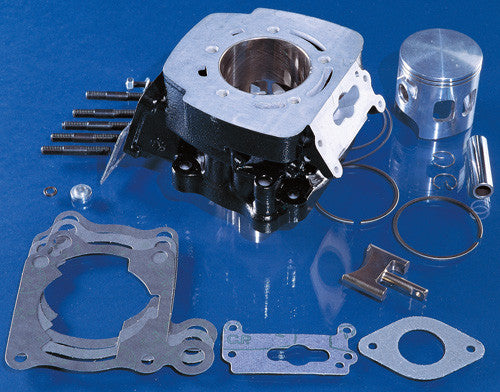 KIT CAGIVA 125 H20 C10-12-TAMANACO88/89-MITO D.64