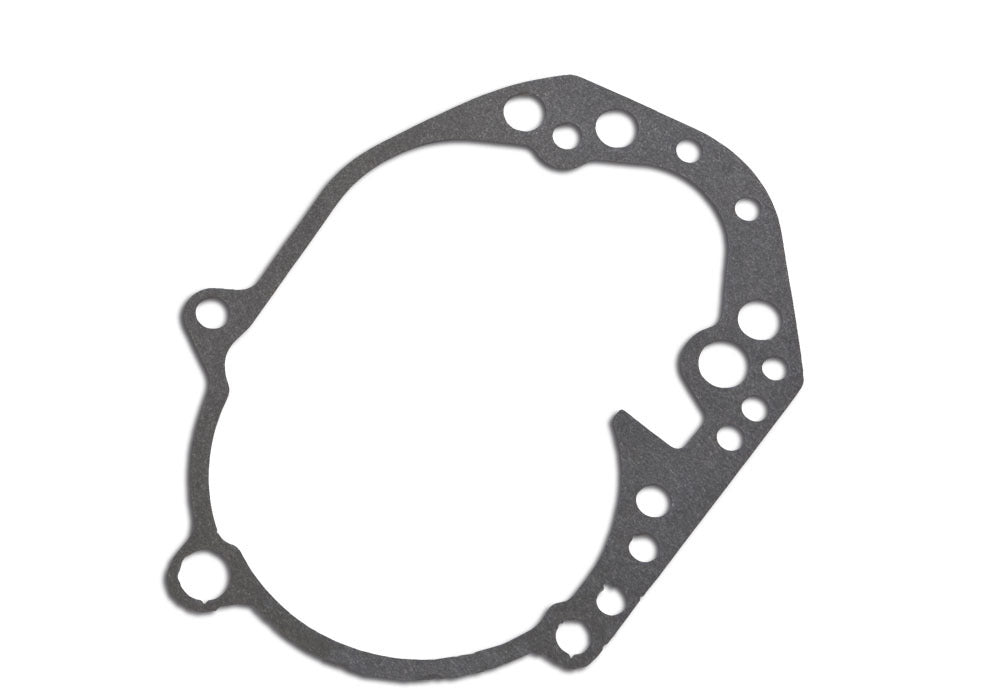 Guarnizione cop. trasmissione Pgt scooters T4Tune PEUGEOT BUXY 50 TKR 50 075055
