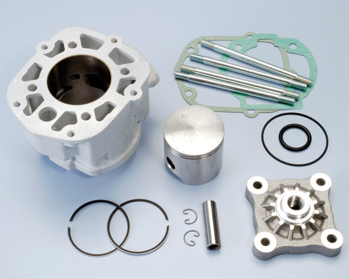 Polini Kit Derbi-aprilia Rx-rs 2006 D.50 - codice 109.0016