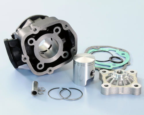Polini Kit Derbi-aprilia Rx-rs 2006 39,84 - codice 109.0018