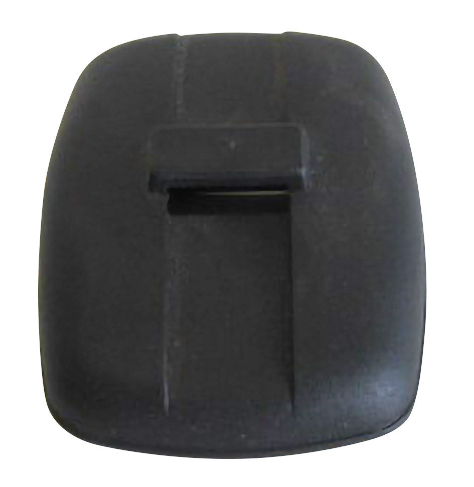 Coperchio scatola porta attrezzi Fantic Trial 240-241-300-301 28506005050