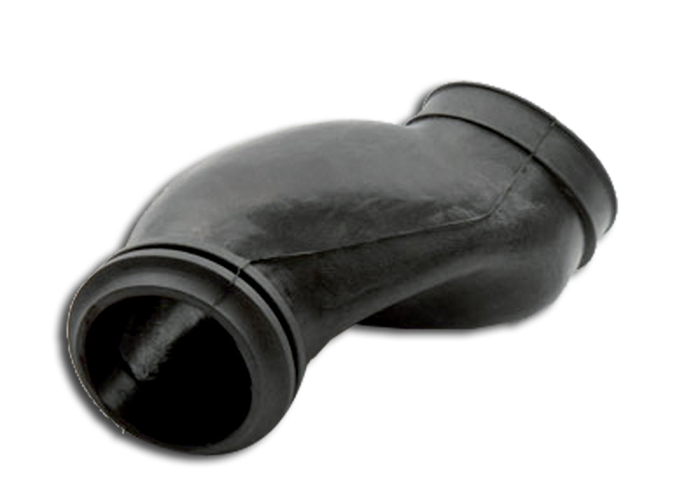 Manicotto cassa filtro Scorpa Easy 250 ('97/'99) SM Trial 015003