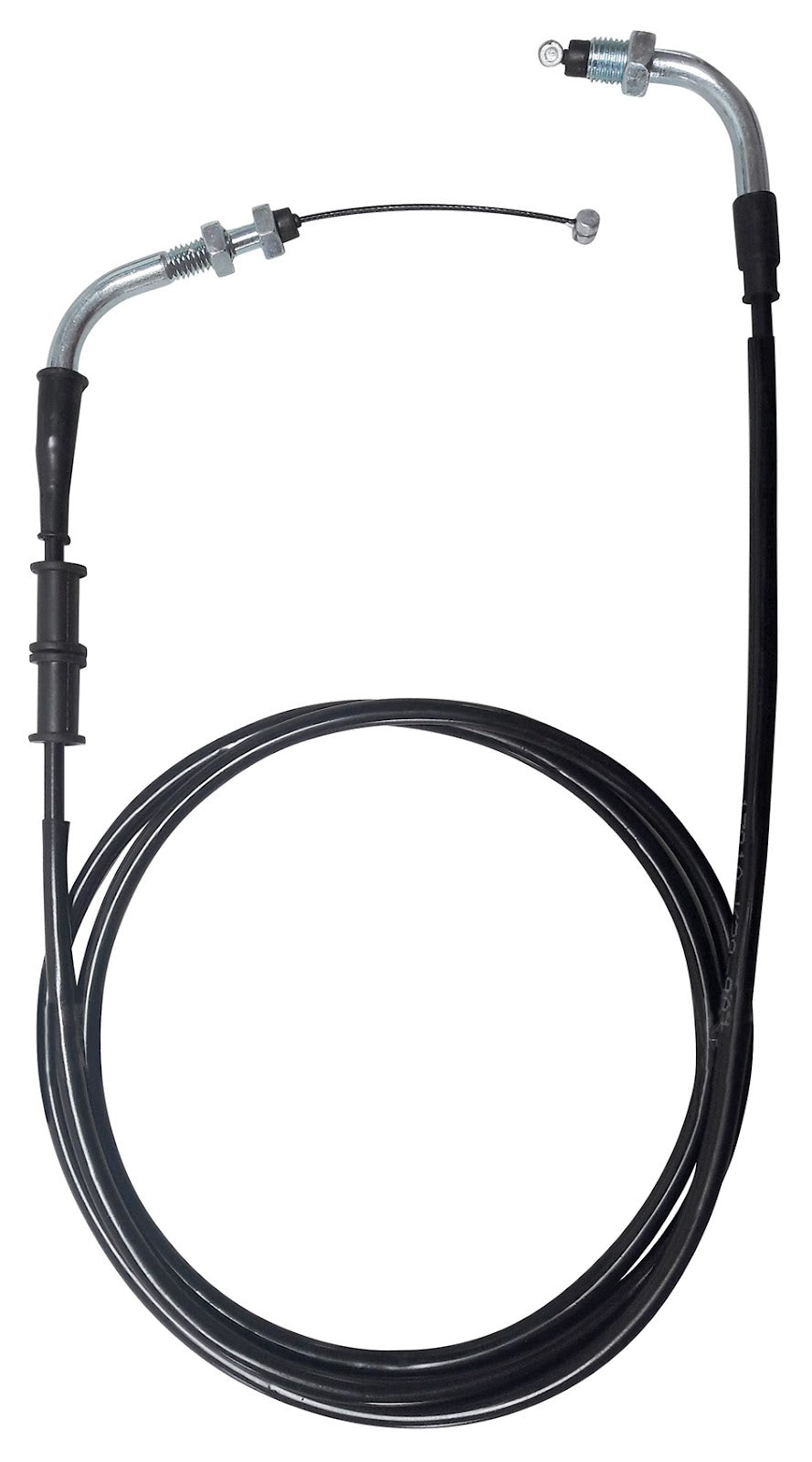 Trasmissione gas Honda SH 125IE Mode ('15/'19) T4Tune SH MODE 125 150030