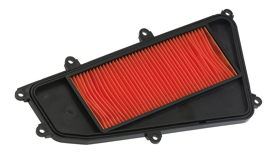 Filtro aria Kymco G-Dink 125/300I C4 G-DINK 300 2011-2018 111034