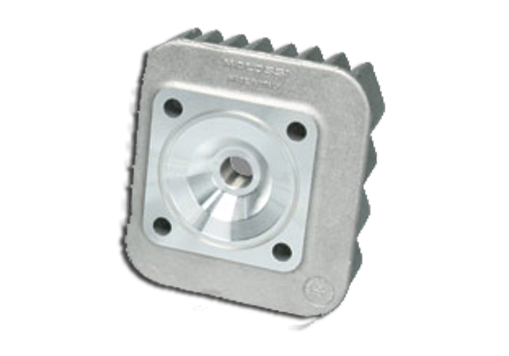 Testa Malossi Ø 47,6 Piaggio Air APRILIA DERBI GILERA ITALJET VESPA SR 50 387537