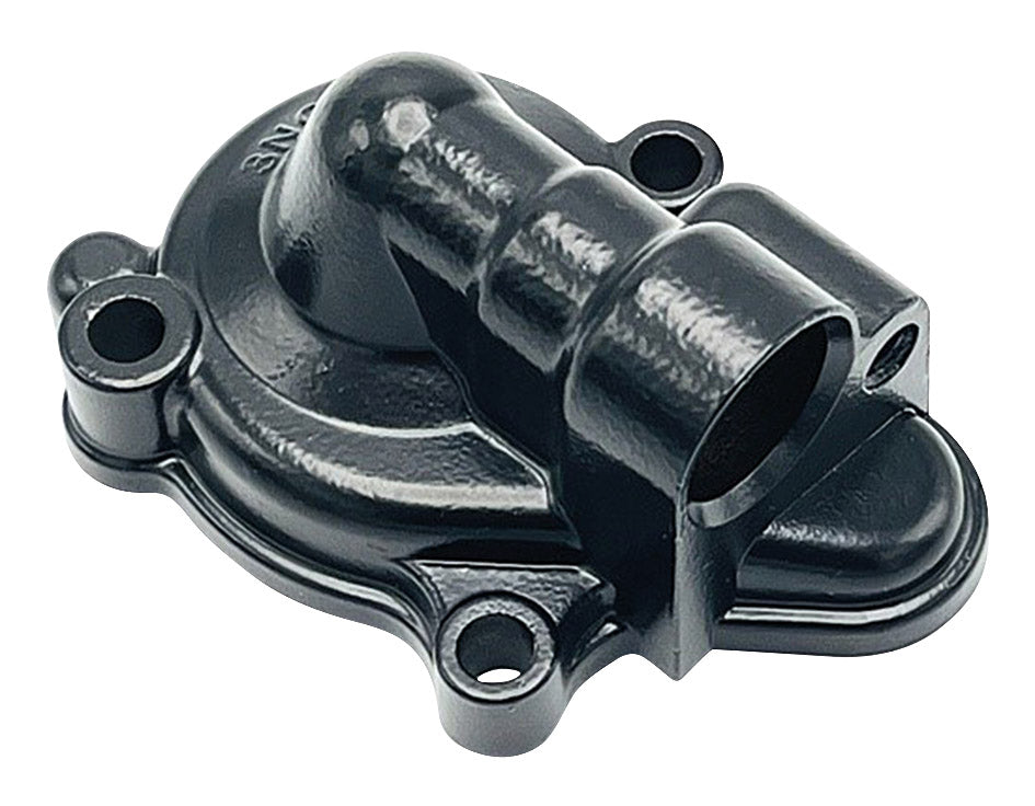 Coperchio pompa acqua Minarelli Am6 T4Tune APRILIA BETA CPI FANTIC MOTOR 073030