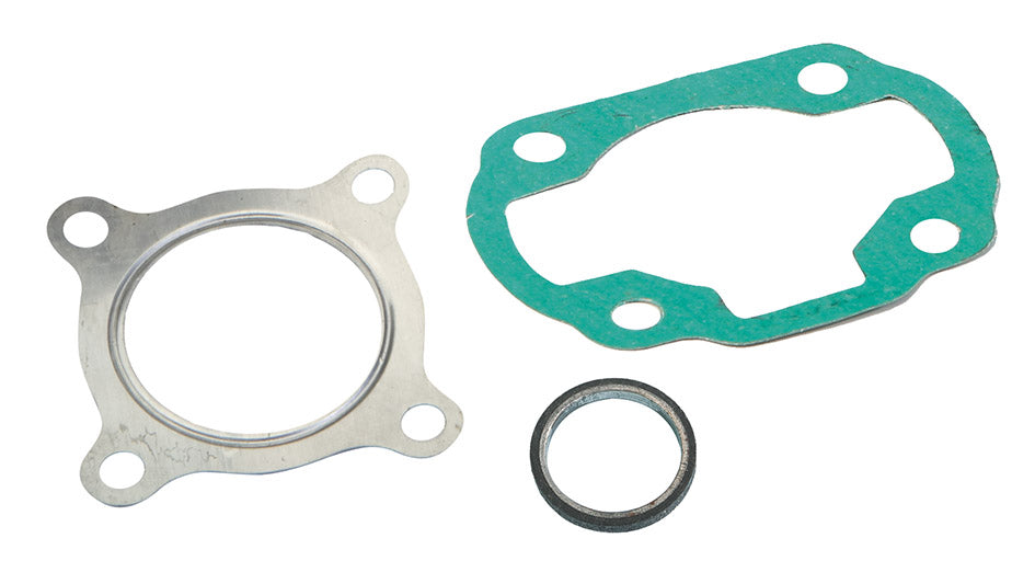 Serie guarnizioni Ø 40 Cpi-Keeway, Ovetto C4 APRILIA ATALA BENELLI BETA 88606