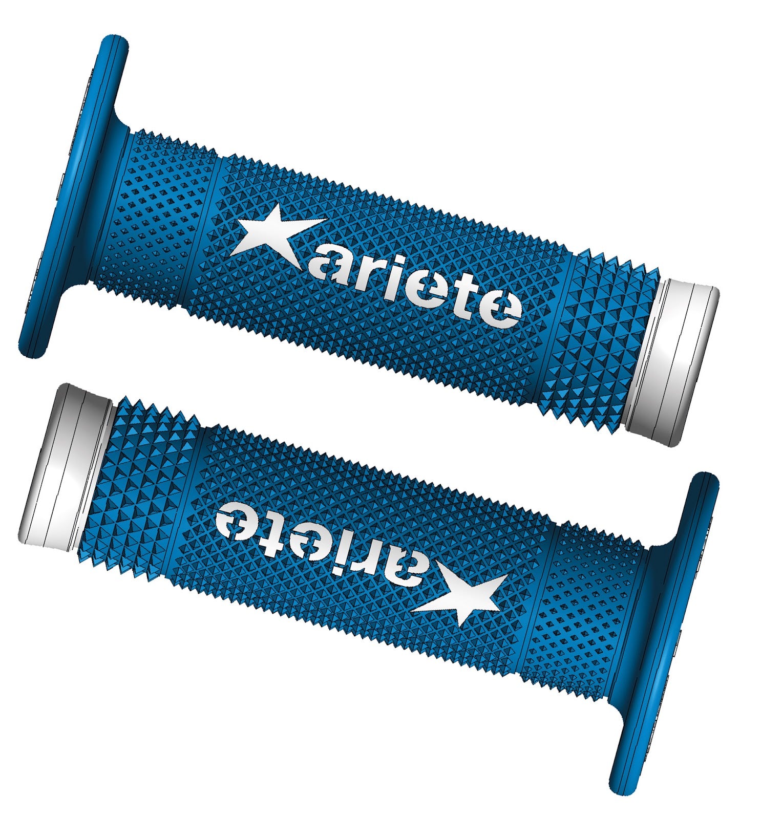 Manopole Ariete