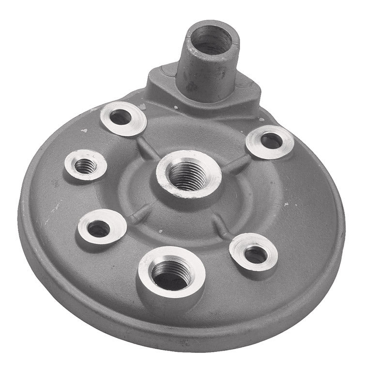 Testa Am6 R4Racing APRILIA BETA CPI FANTIC MOTOR HM MALAGUTI MBK PEUGEOT 086405