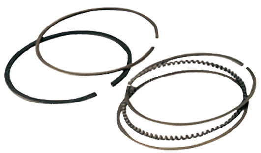 Serie segmenti Malossi T-Max 500/530 ('08/'11) Ø 70 YAMAHA T-MAX 530 3513684B