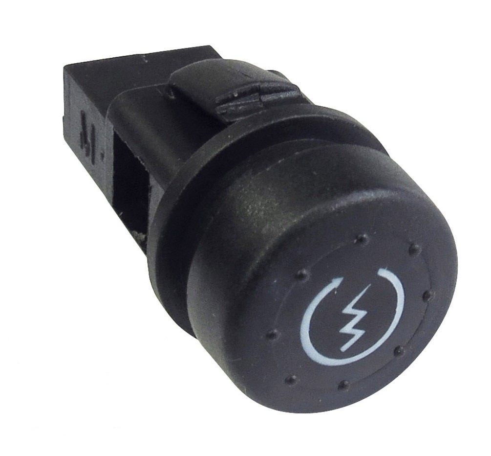 Pulsante avv.to Piaggio C4 APRILIA DERBI GILERA VESPA SPORTCITY ONE 50 390022