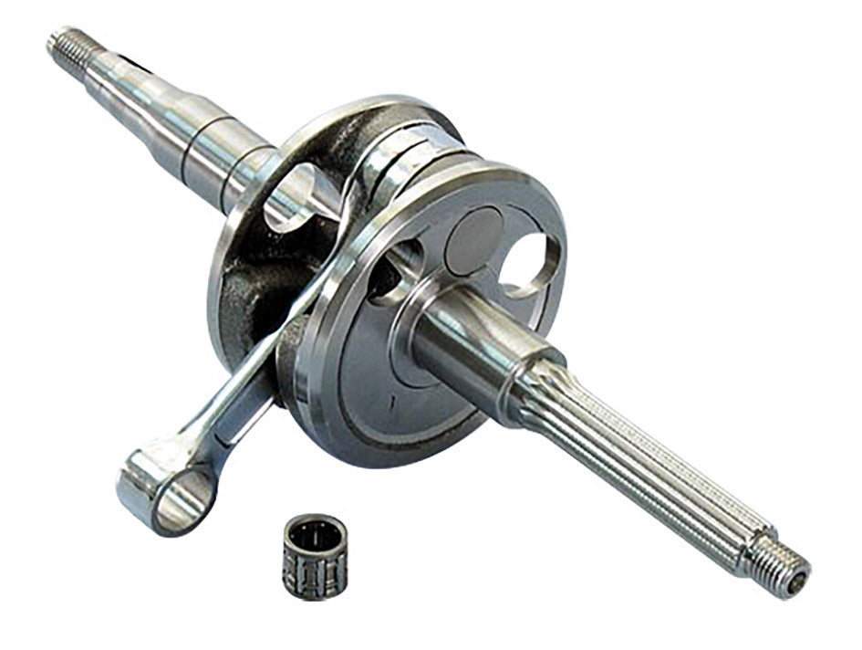 Albero motore Polini For Race Sp.10 Booster APRILIA ITALJET MBK YAMAHA 2100049