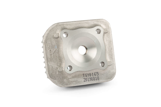 Gruppo Termico DR Evolution 70cc Minarelli verticale