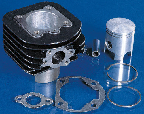 KIT GILERA GSA-VESPINO ALX,F9 D.43