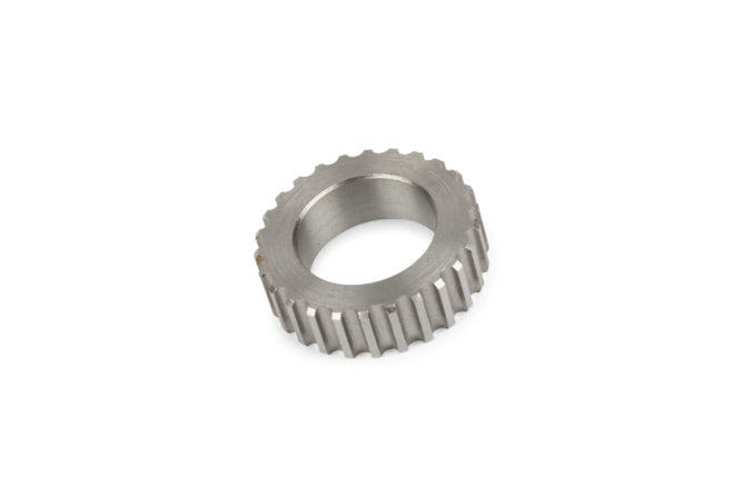 Ingranaggio Pompa Acqua / Olio Stage6 R/T MKI per Alberi Motore HPC / Stage6 R/T, Piaggio