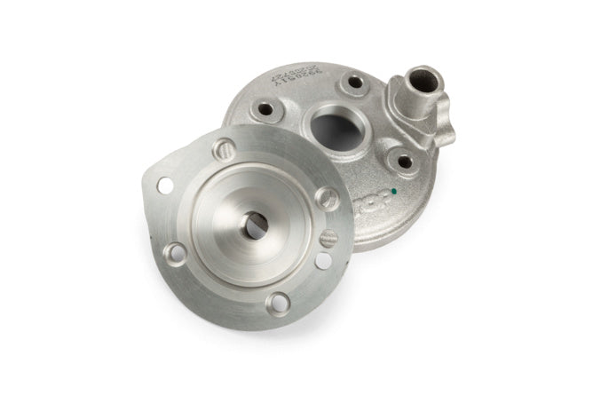 Kit motore Top Performances 87cc cilindro ghisa + albero motore corsa 45mm Minarelli AM6