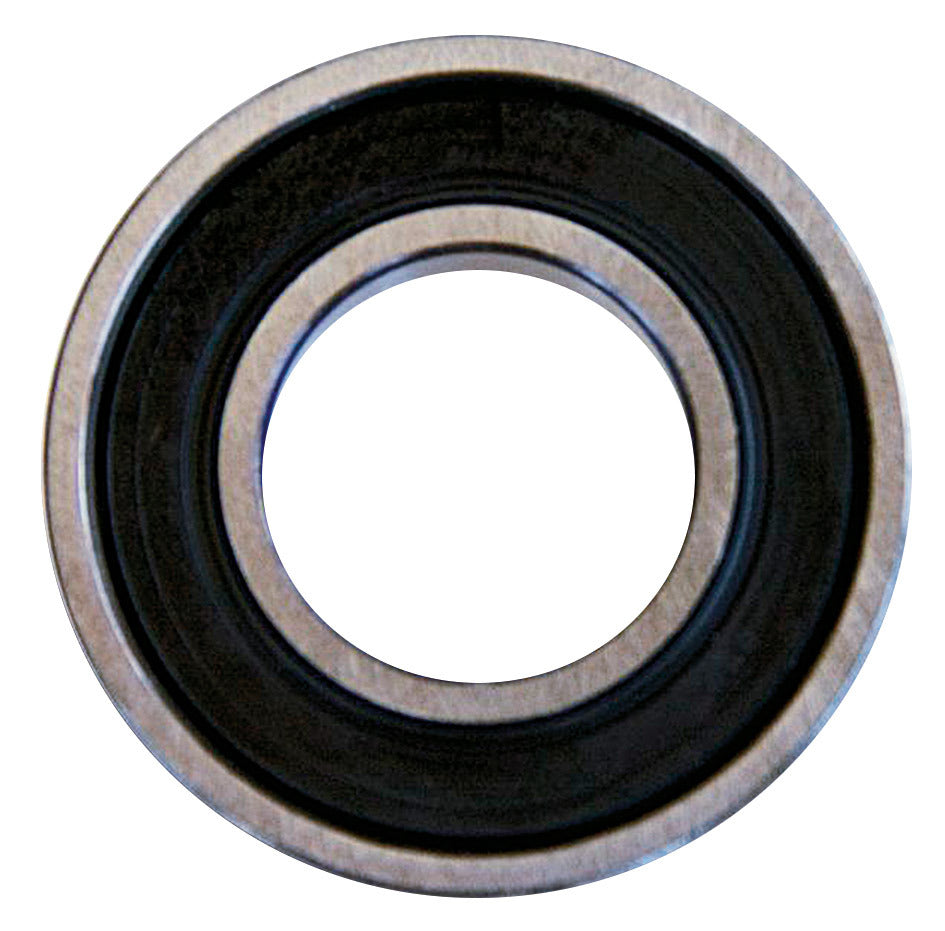 Cuscinetto ruota KG 6003 2RS1 17x35x10 T4Tune 082425