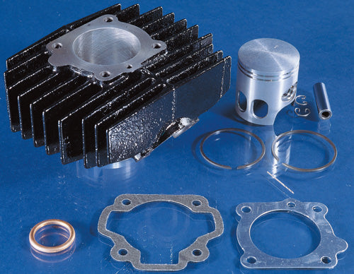 Polini Kit Honda Camino-px D.46 - codice 119.0030