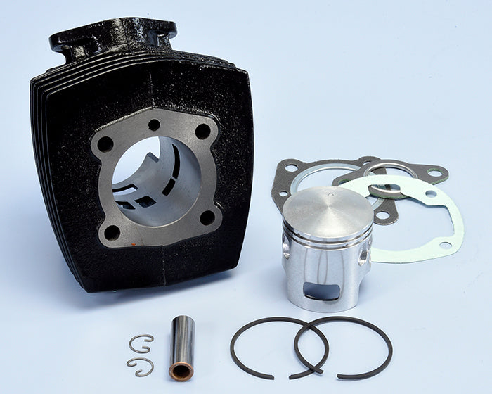 Polini Kit Honda Wallaroo D.46 Ghisa - codice 119.0055