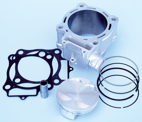 Polini Kit Honda Crf 450 D.100 - codice 119.0088