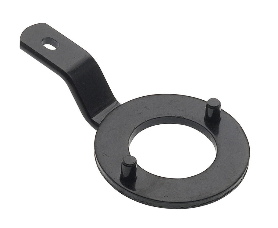 Blocca puleggia variatore Pgt 50 > 2003 T4Tune 520059