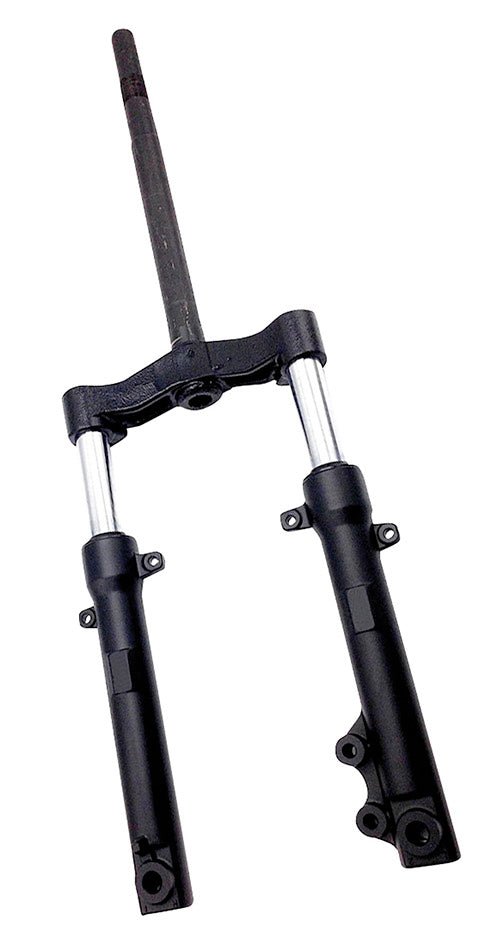 Forcella Peugeot Kisbee 2T/4T T4Tune KISBEE 50 2010-2020 154008