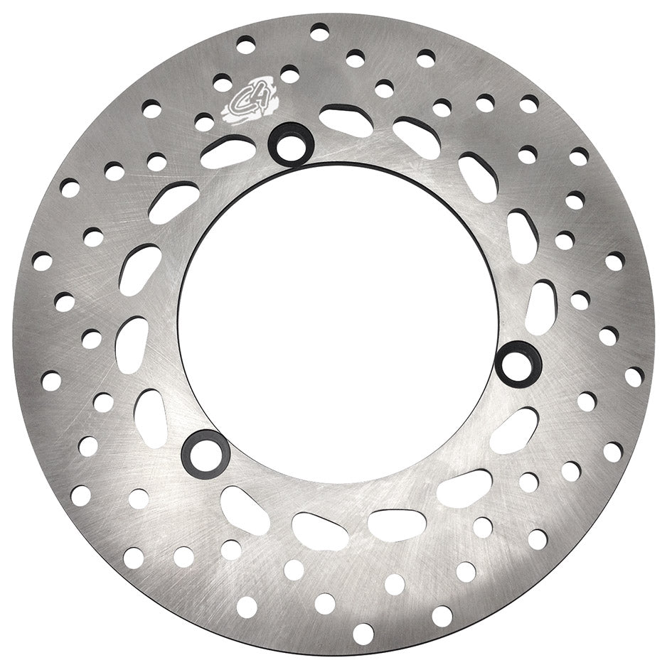 Disco freno ant. Yamaha N-Max 125/155 Ø 230mm C4 N-MAX 155 2015-2026 152090