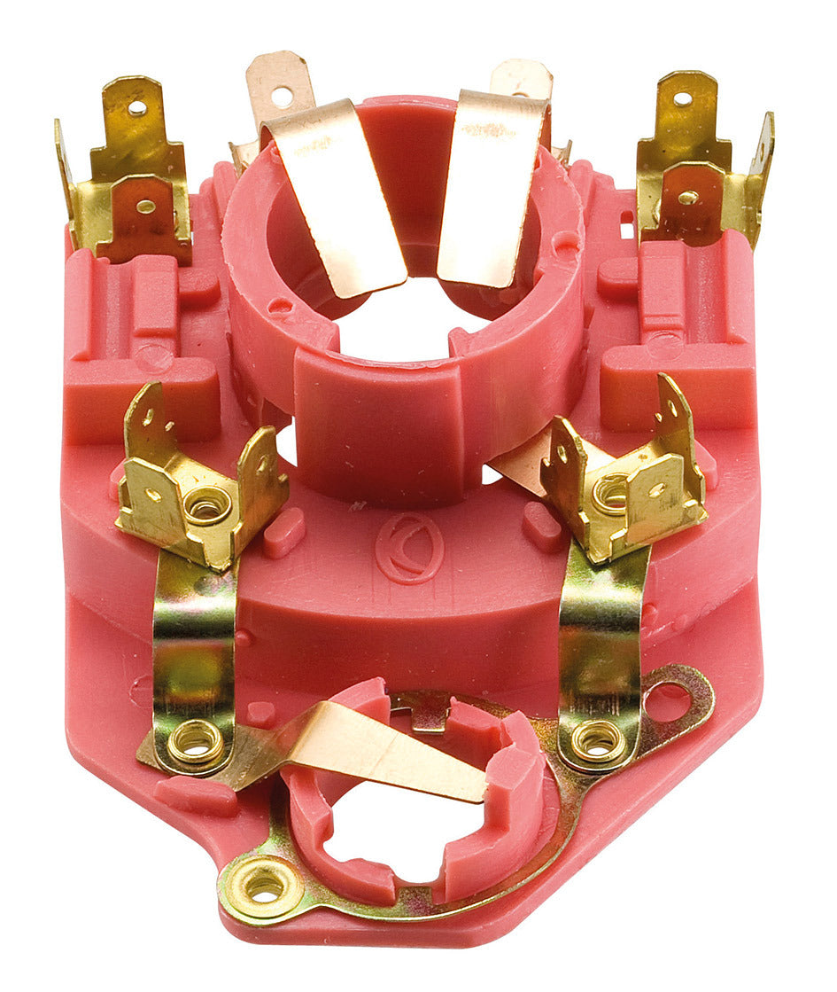 Porta lampada Vespa PE 200 C4 1977-1983 201009